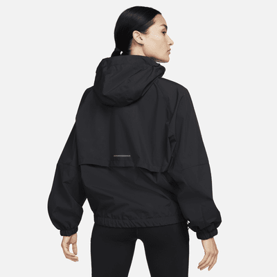 NIKE公式】ナイキ Storm-FIT スウィフト ウィメンズ ランニング